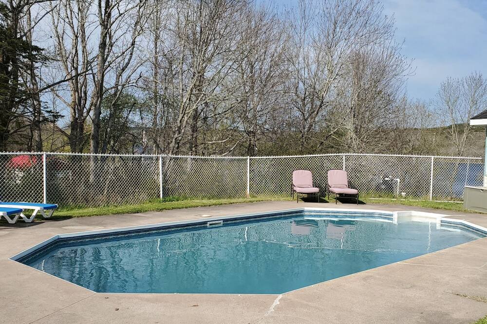 Photo of Outdoor in Antigonish County
