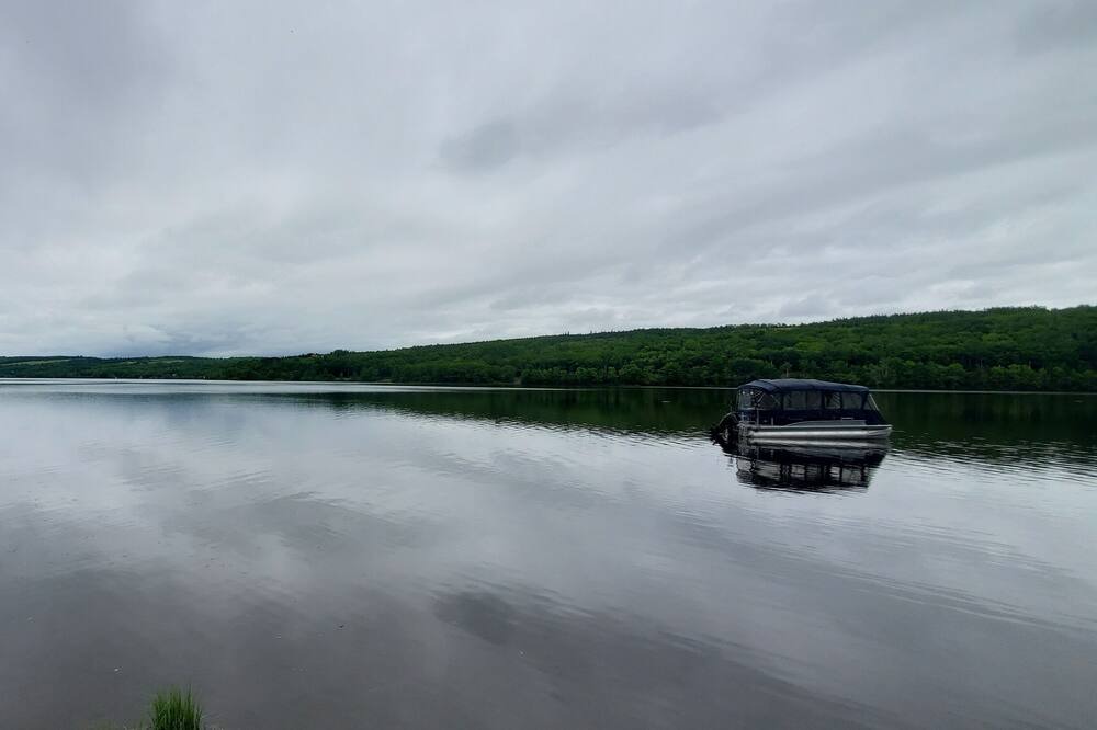 Photo of Outdoor in Antigonish County