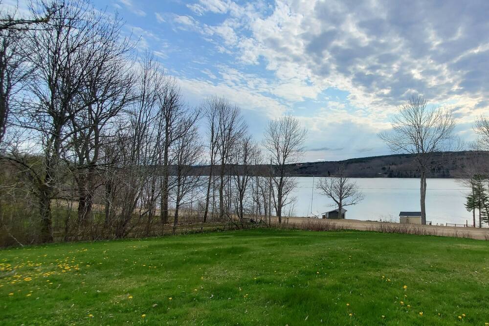 Photo of Outdoor in Antigonish County