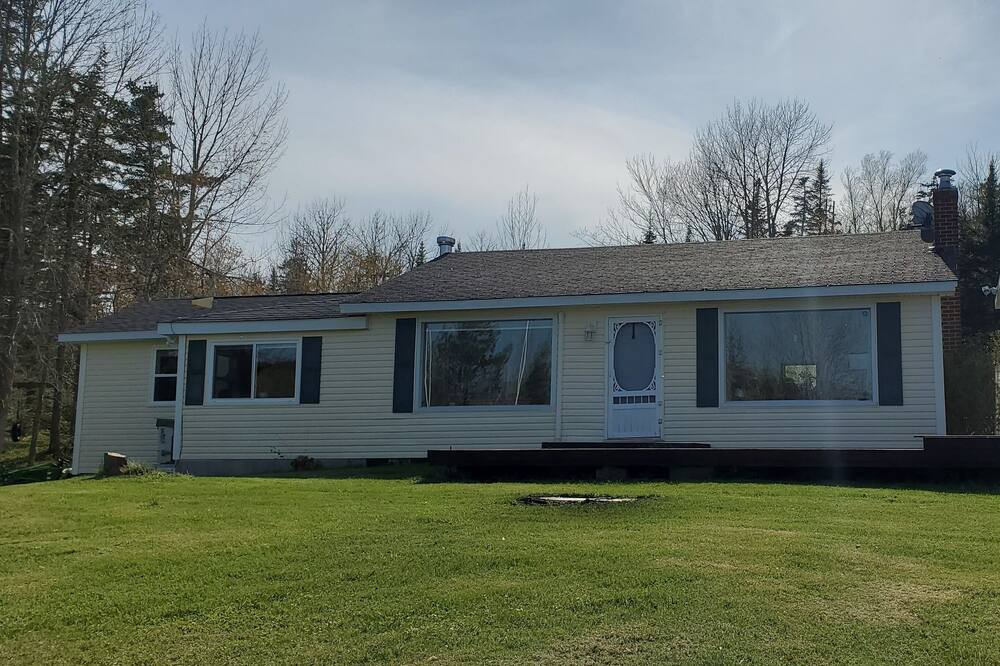 Photo of Outdoor in Antigonish County