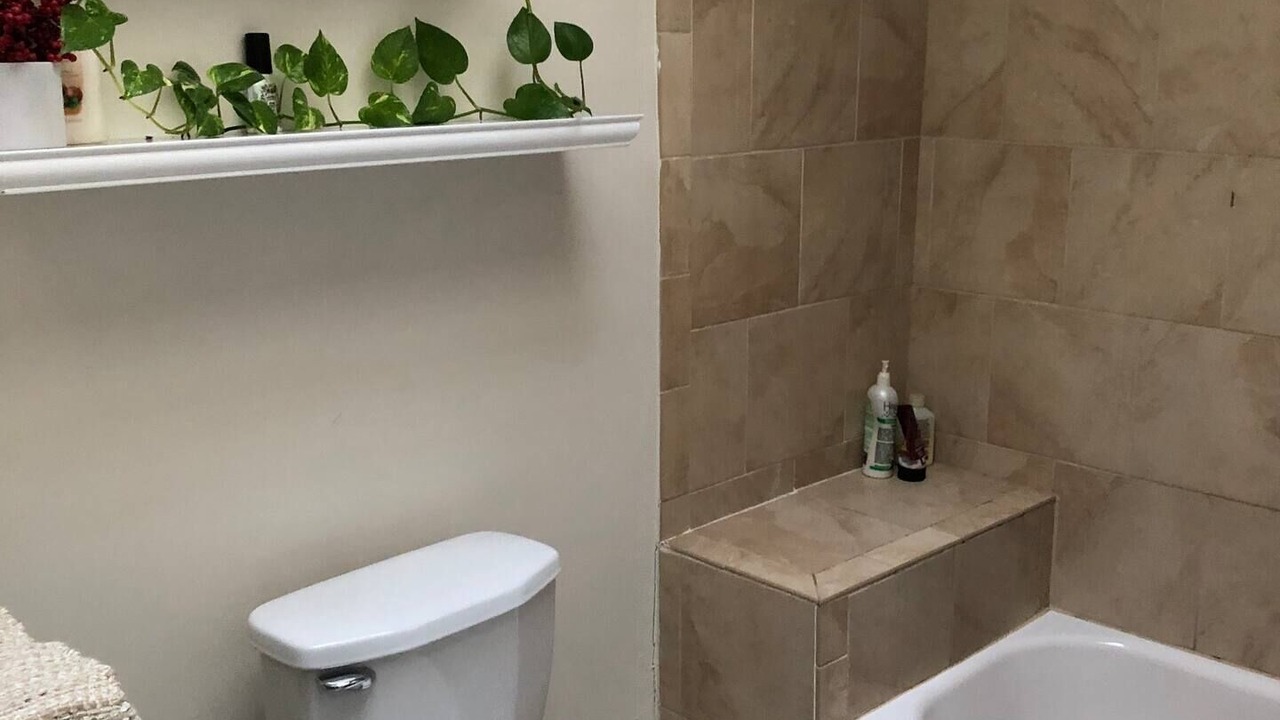 Photo of Others in East Mount Airy