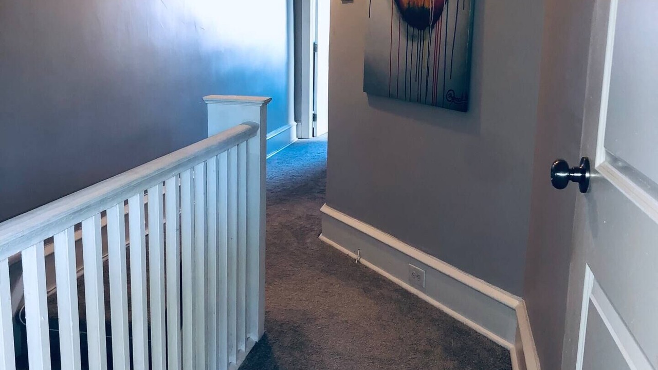 Photo of Others in East Mount Airy