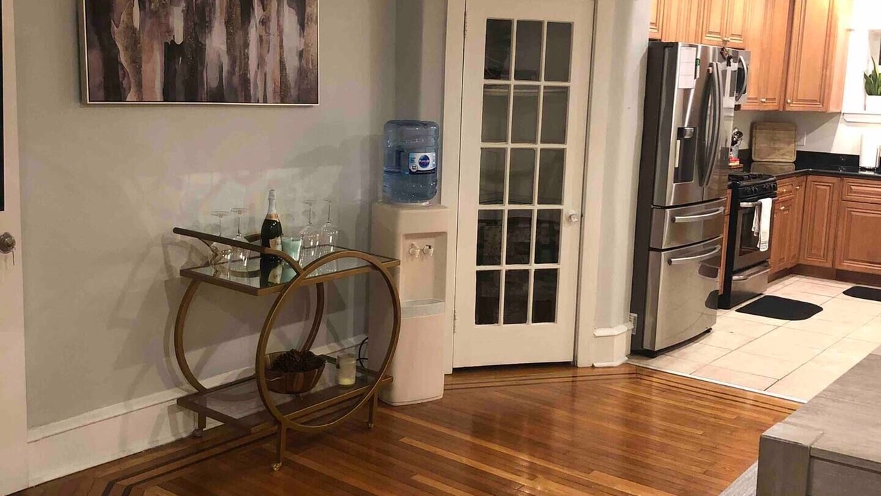 Photo of Others in East Mount Airy