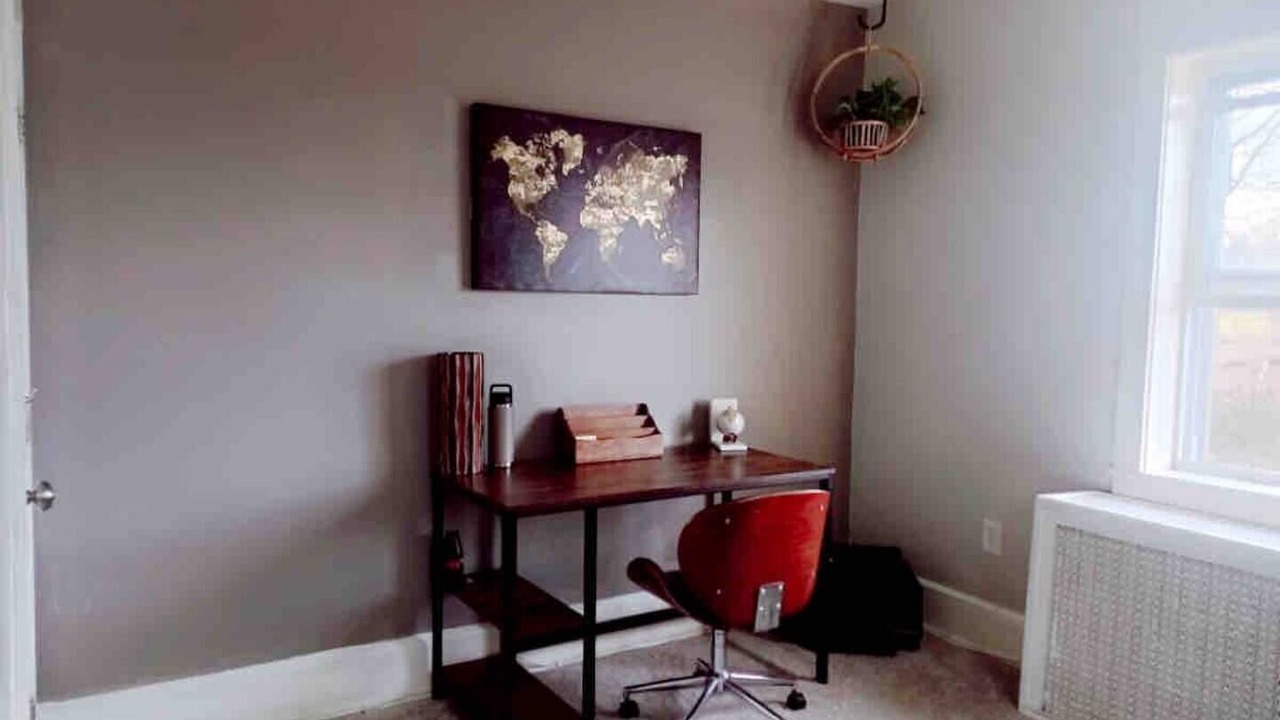 Photo of Others in East Mount Airy