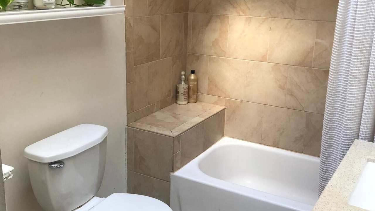 Photo of Others in East Mount Airy