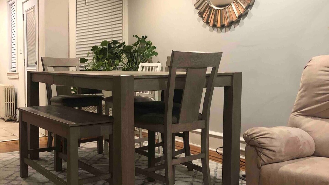 Photo of Others in East Mount Airy