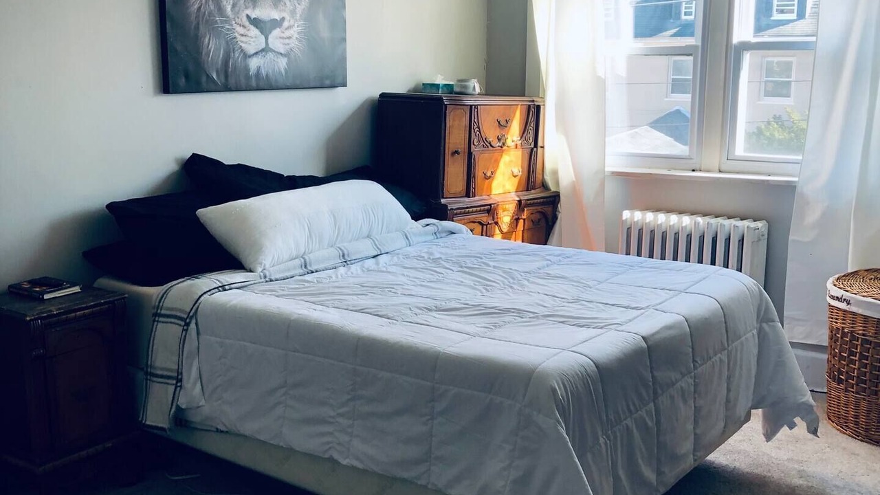 Photo of Others in East Mount Airy