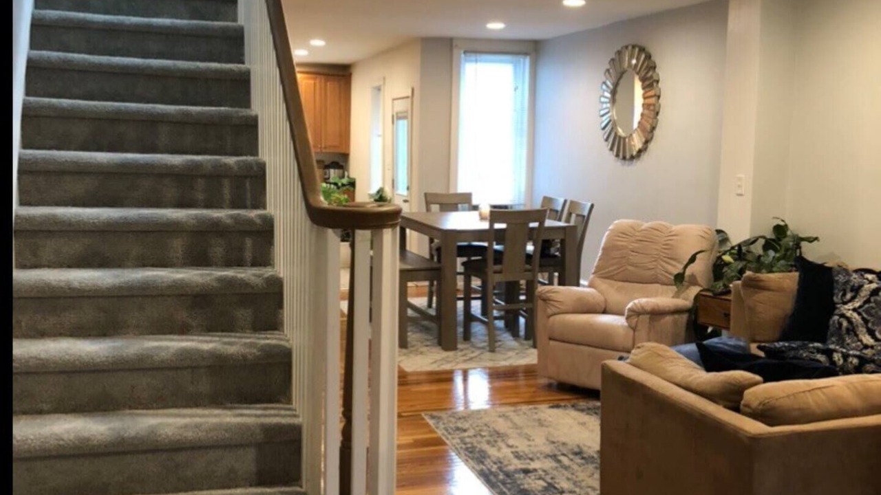 Photo of Others in East Mount Airy