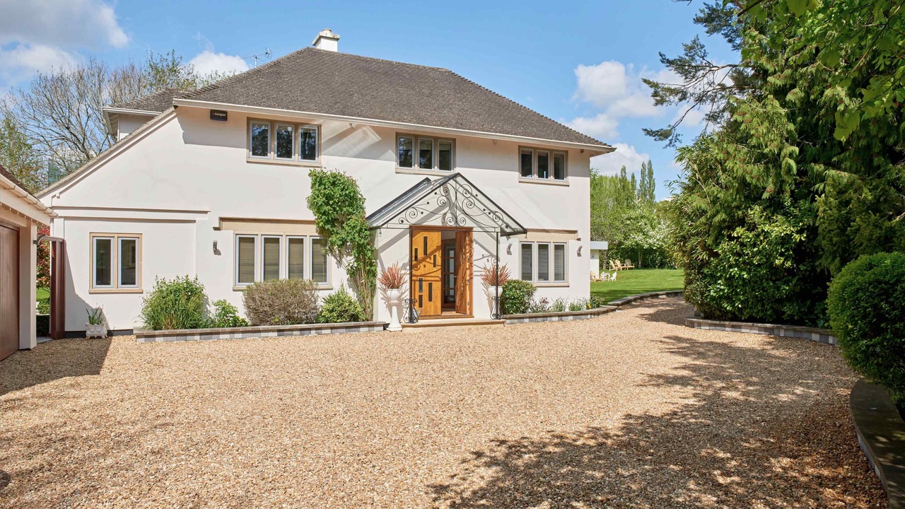 Photo of Outdoor in Cheltenham