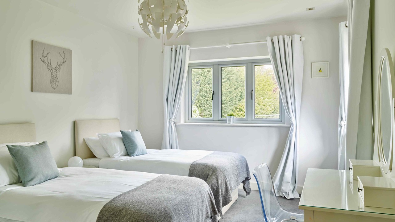 Photo of Others in Cheltenham