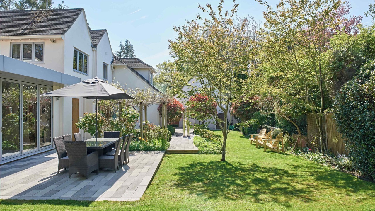 Photo of Others in Cheltenham