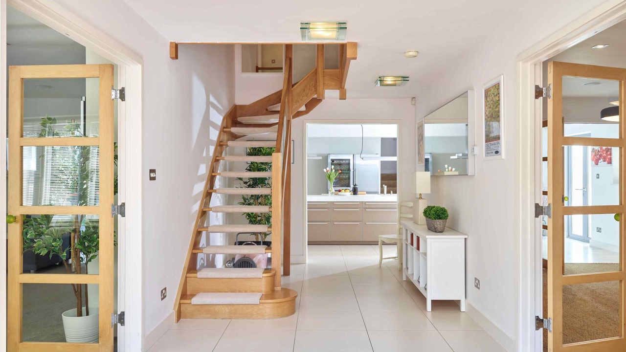 Photo of Others in Cheltenham