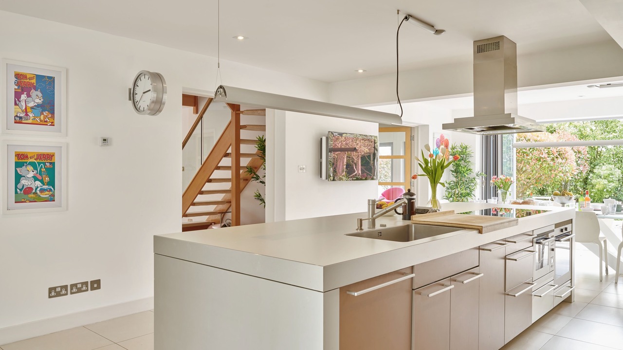 Photo of Others in Cheltenham