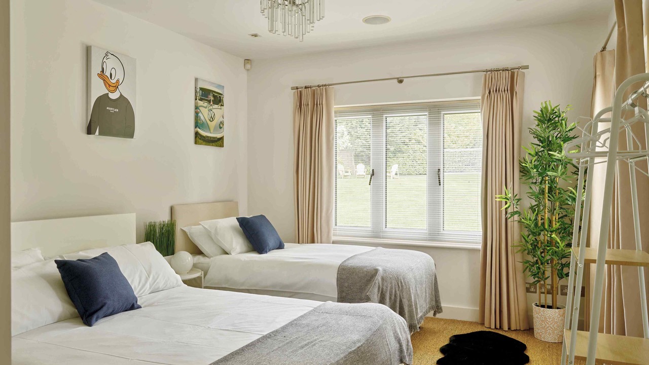 Photo of Others in Cheltenham