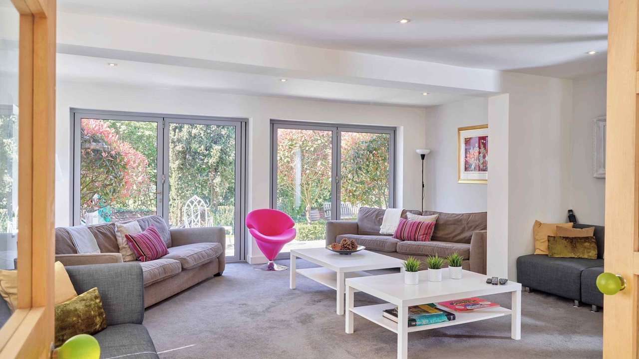 Photo of Others in Cheltenham