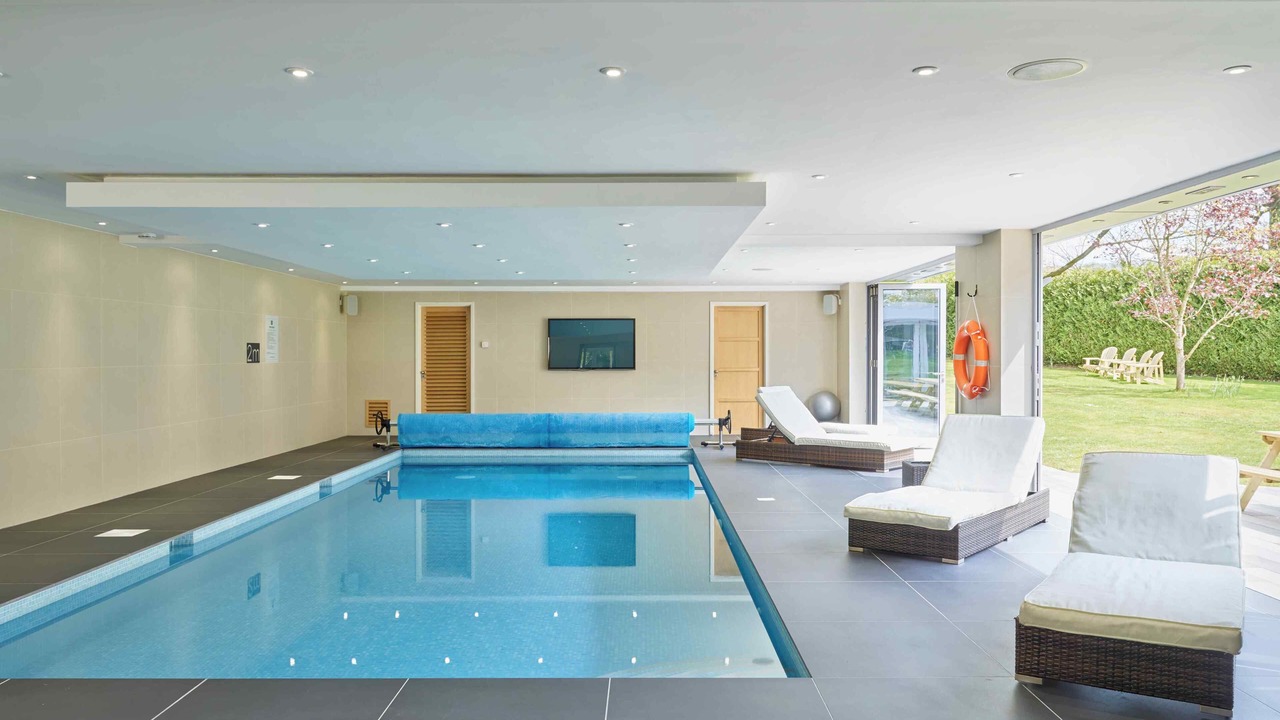 Photo of Outdoor in Cheltenham