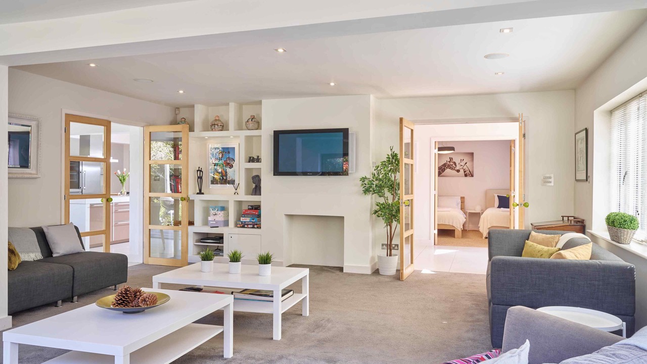 Photo of Others in Cheltenham