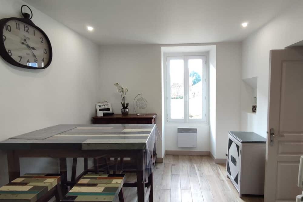 Photo of Others in La Mesniere