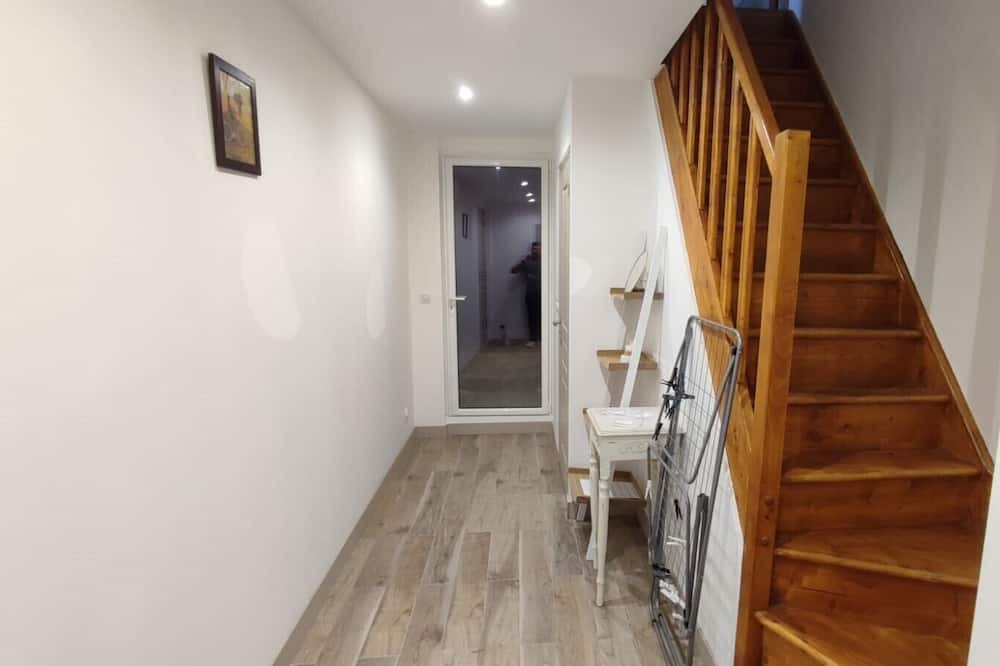 Photo of Others in La Mesniere