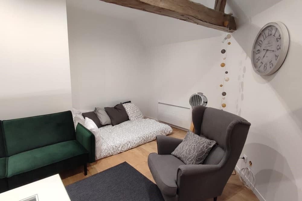 Photo of Others in La Mesniere