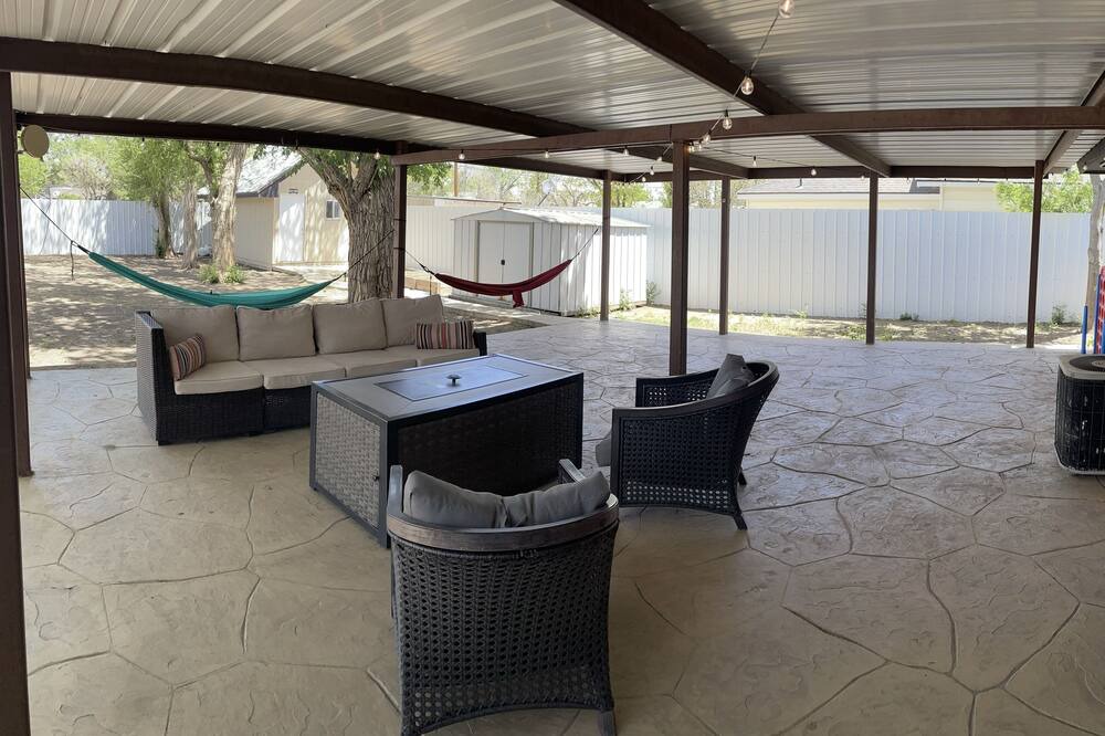 Photo of Livingroom in Canyon