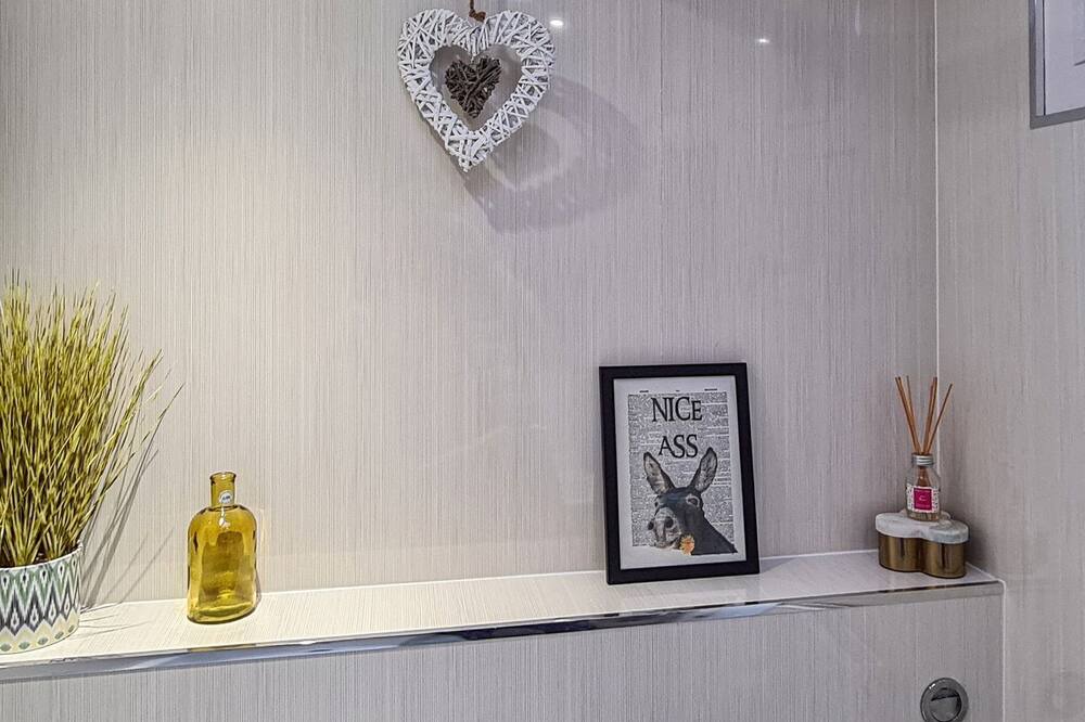 Photo of Bedroom in Gourock