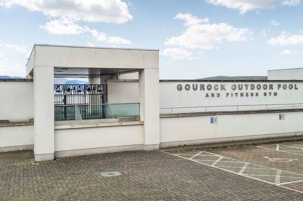 Photo of Others in Gourock