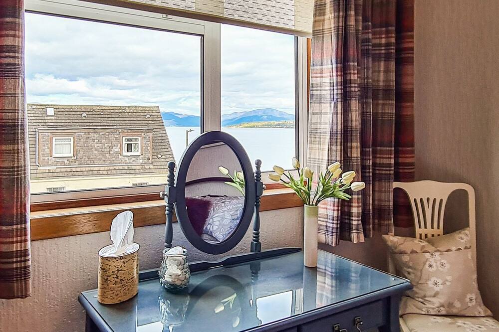 Photo of Others in Gourock