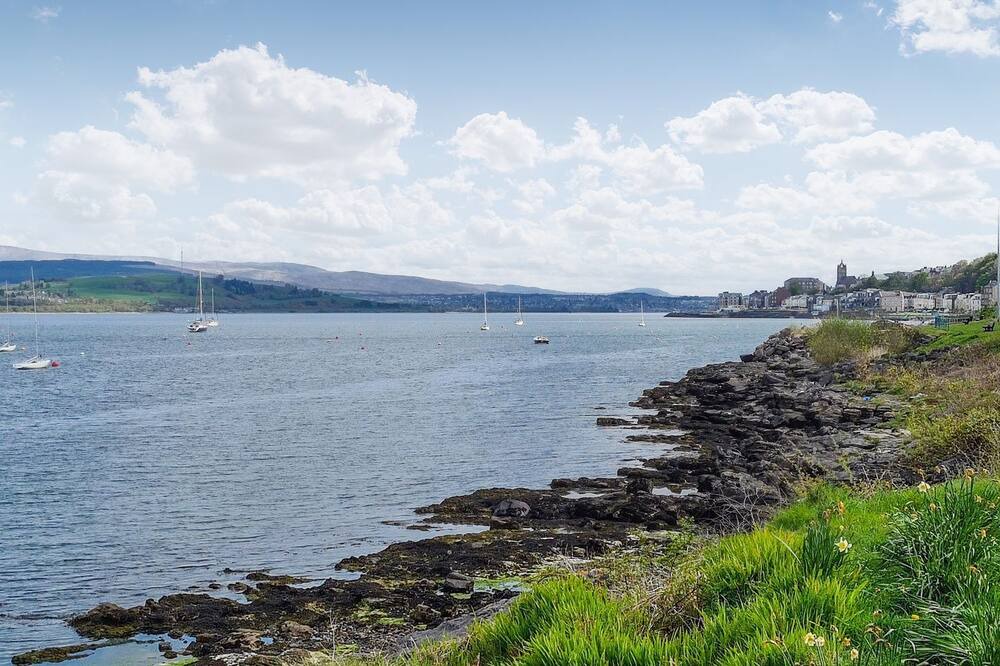 Photo of Others in Gourock