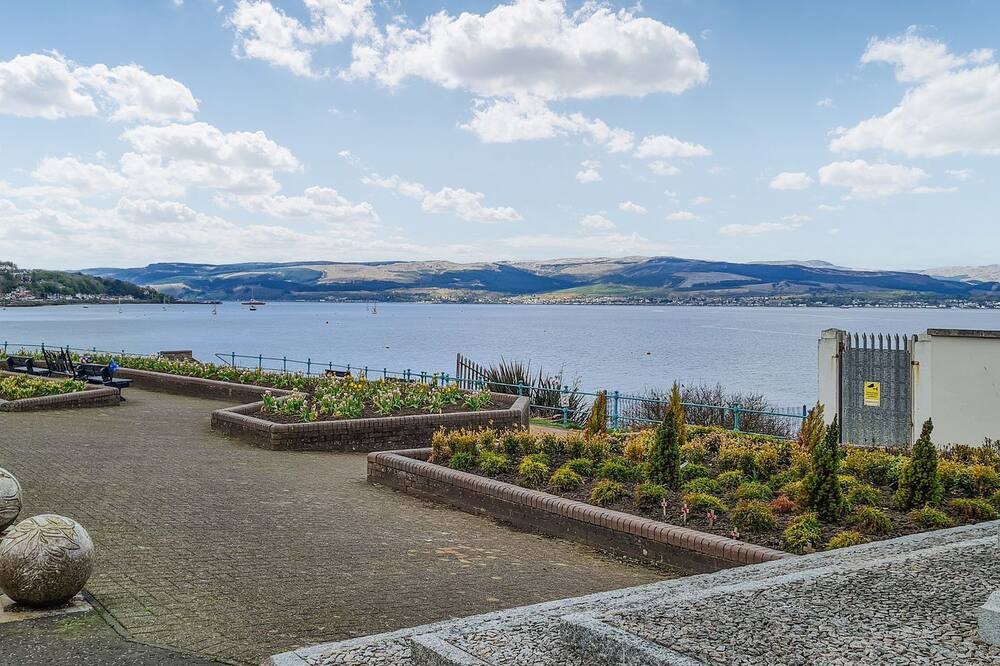 Photo of Others in Gourock