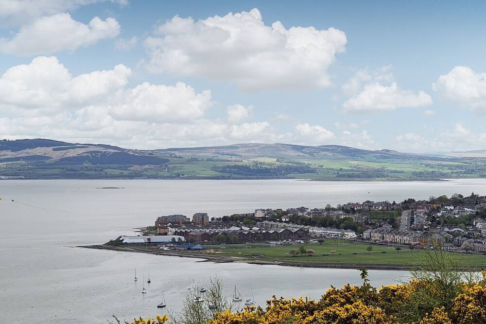 Photo of Others in Gourock