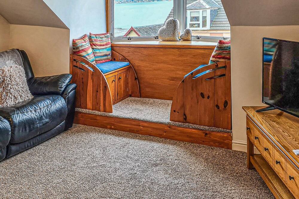 Photo of Others in Gourock