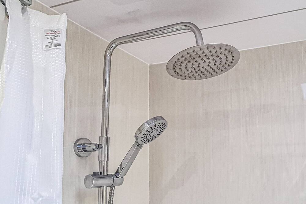 Photo of Bathroom in Gourock