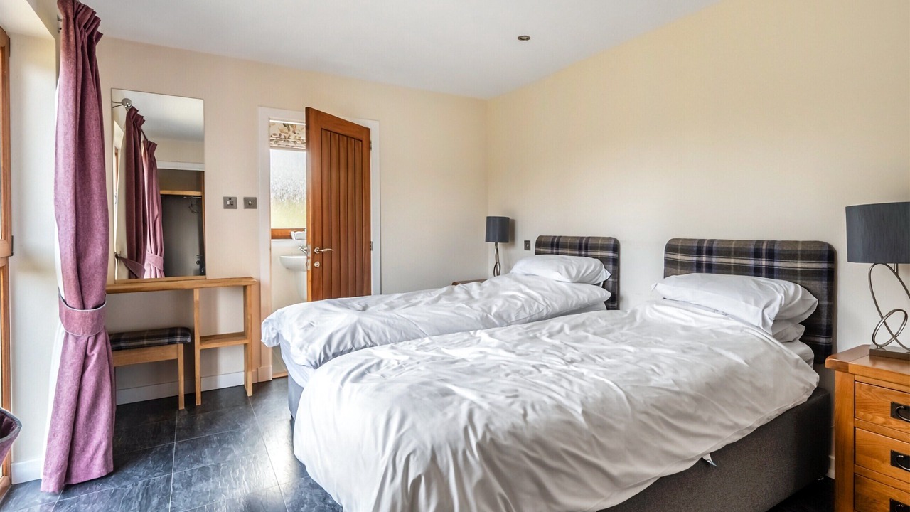 Photo of Others in Kiltarlity