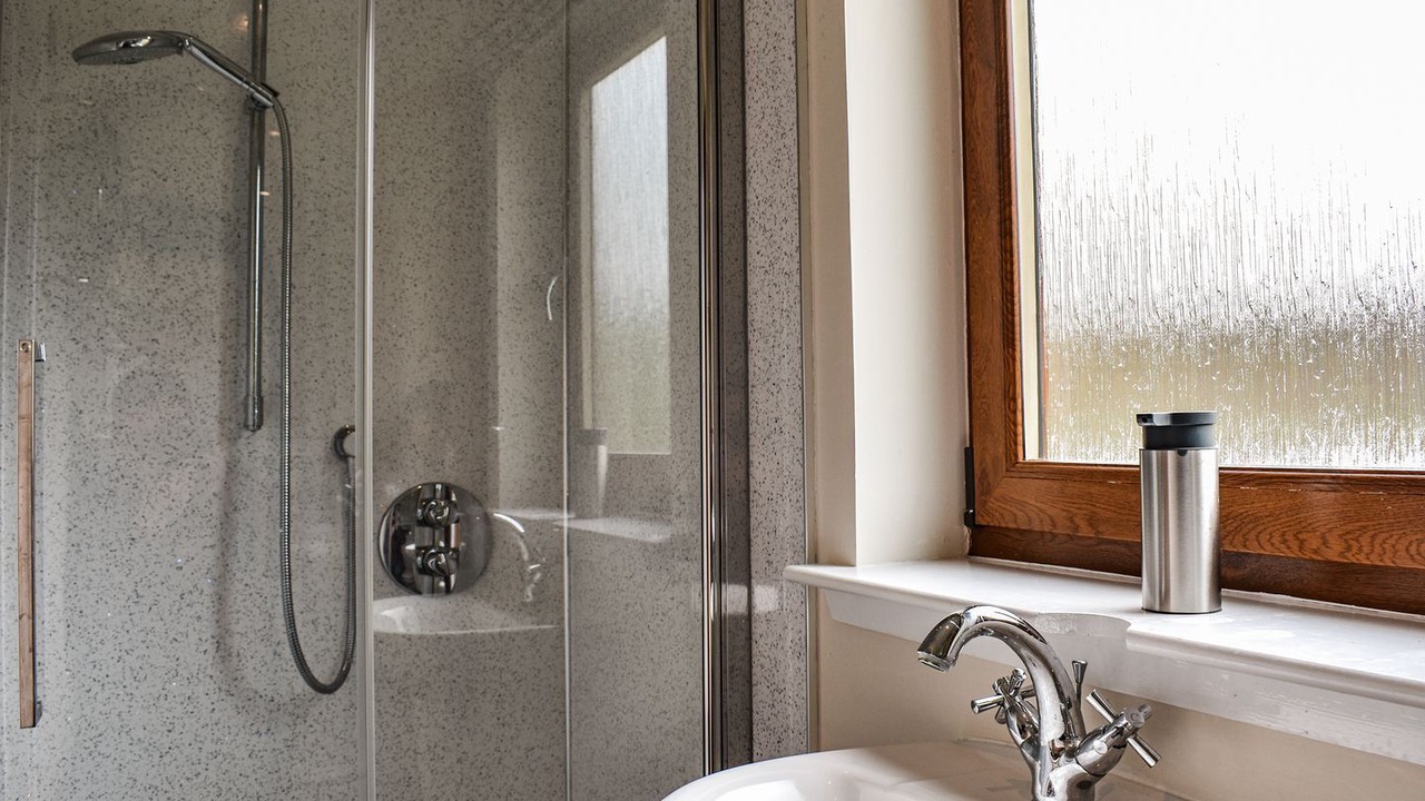 Photo of Others in Kiltarlity