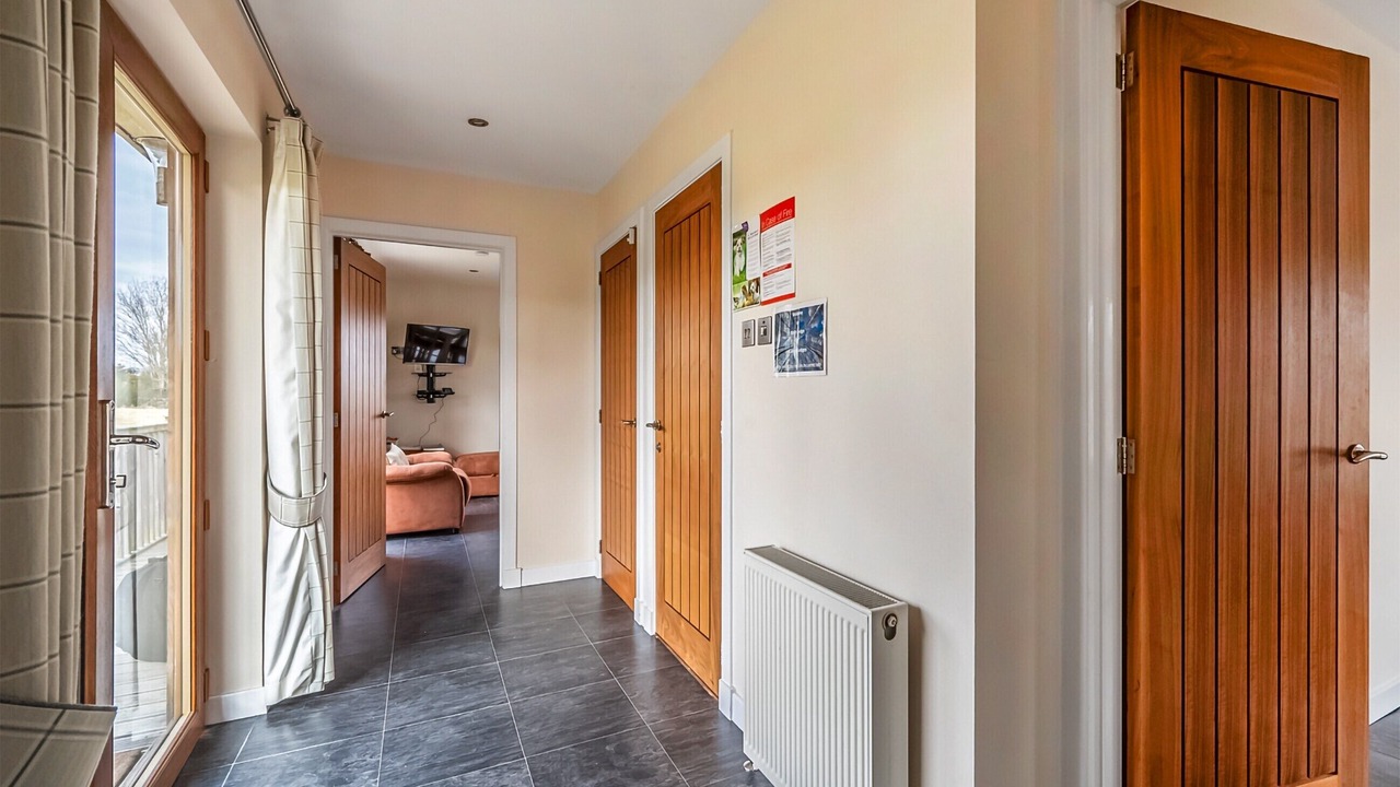 Photo of Others in Kiltarlity