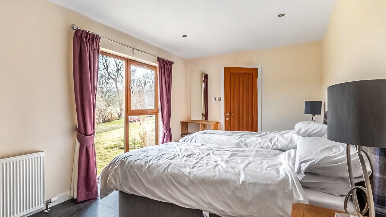 Photo of Others in Kiltarlity