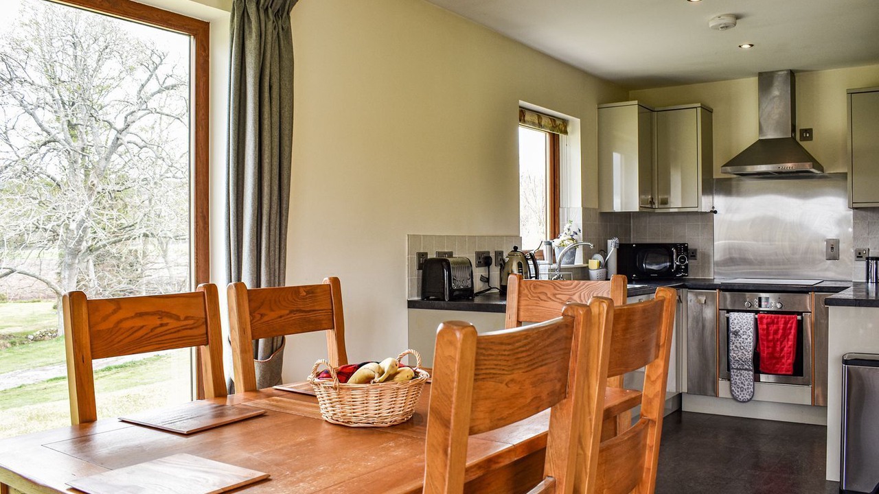 Photo of Others in Kiltarlity