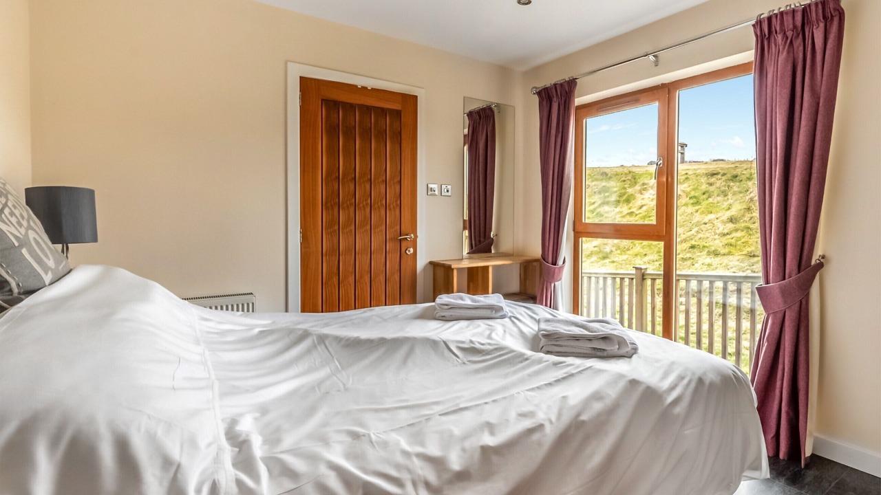 Photo of Others in Kiltarlity