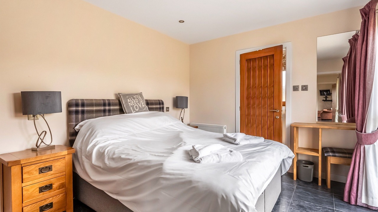 Photo of Others in Kiltarlity