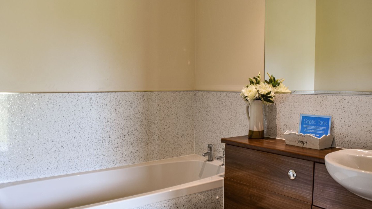 Photo of Others in Kiltarlity