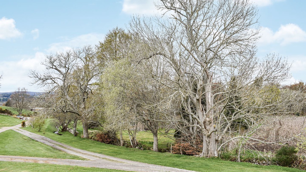 Photo of Outdoor in Kiltarlity