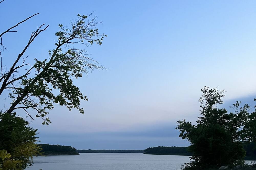Photo of Others in Durant