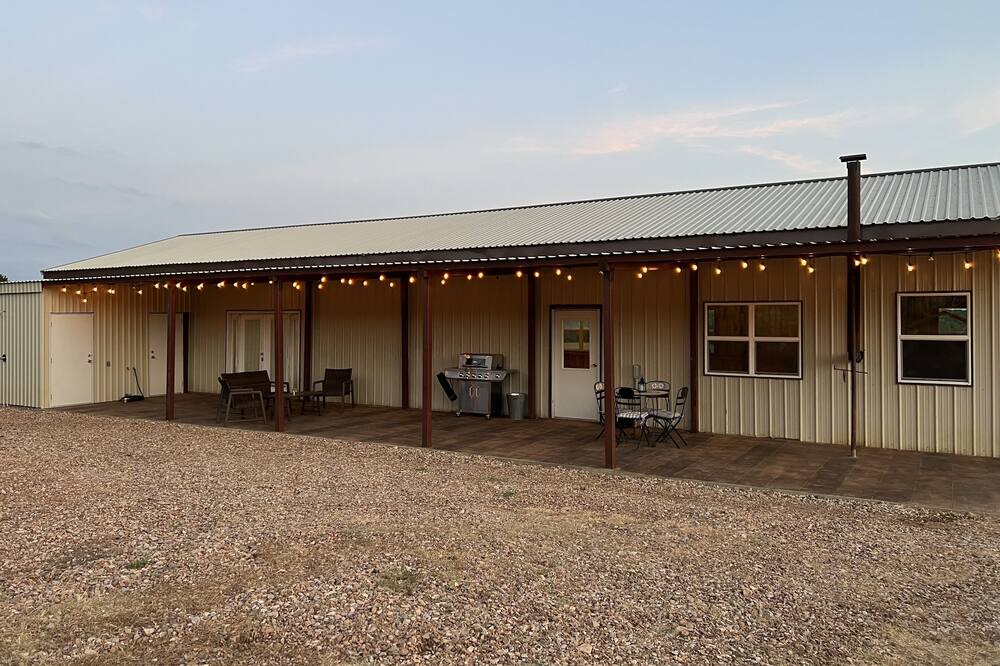 Photo of Others in Durant