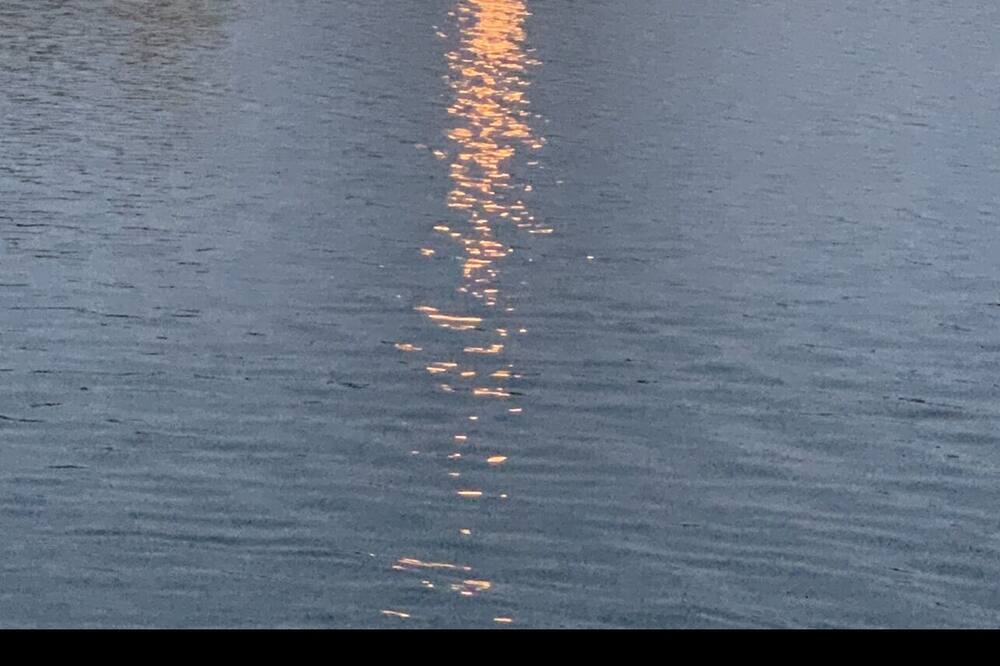 Photo of Outdoor in Durant