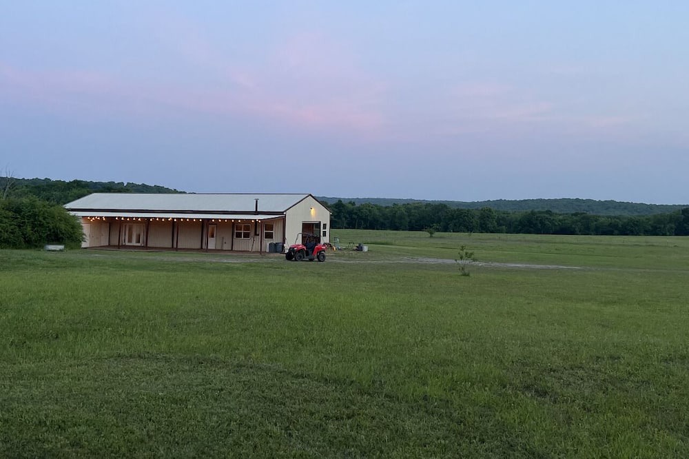 Photo of Others in Durant