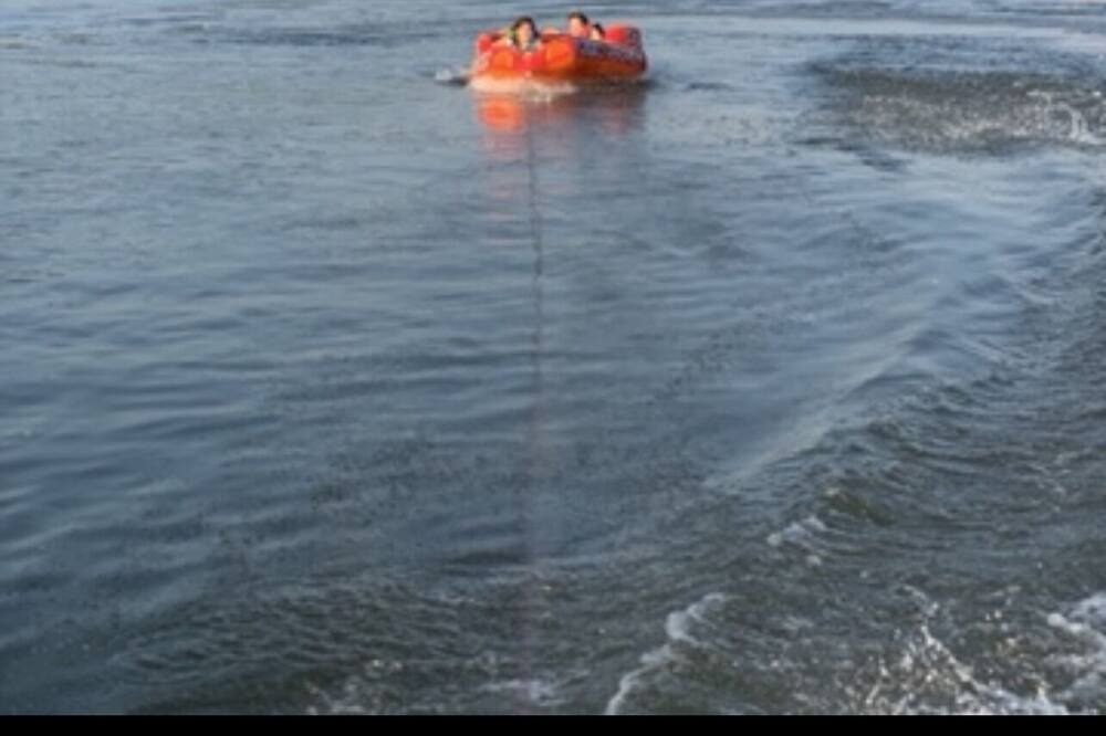 Photo of Others in Durant