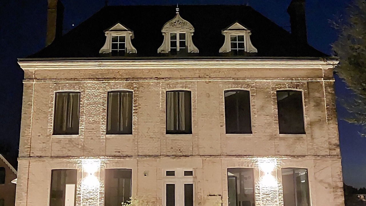 Photo of Others in Belmesnil