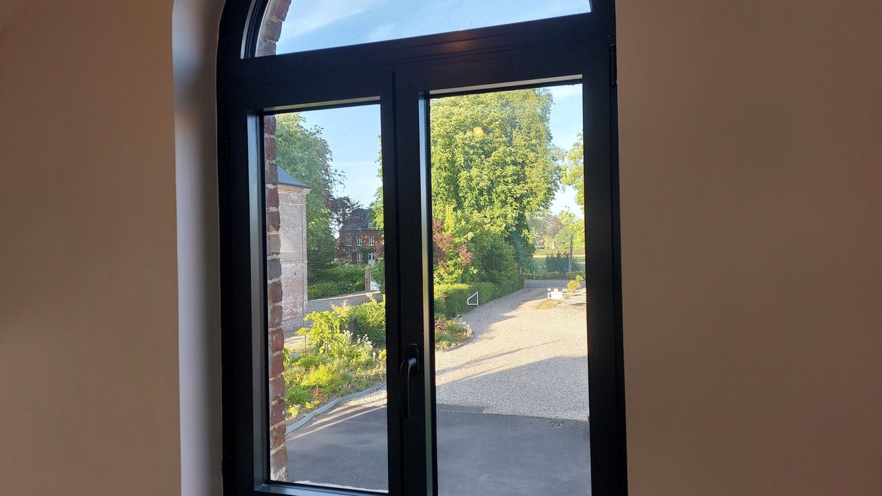 Photo of Others in Belmesnil