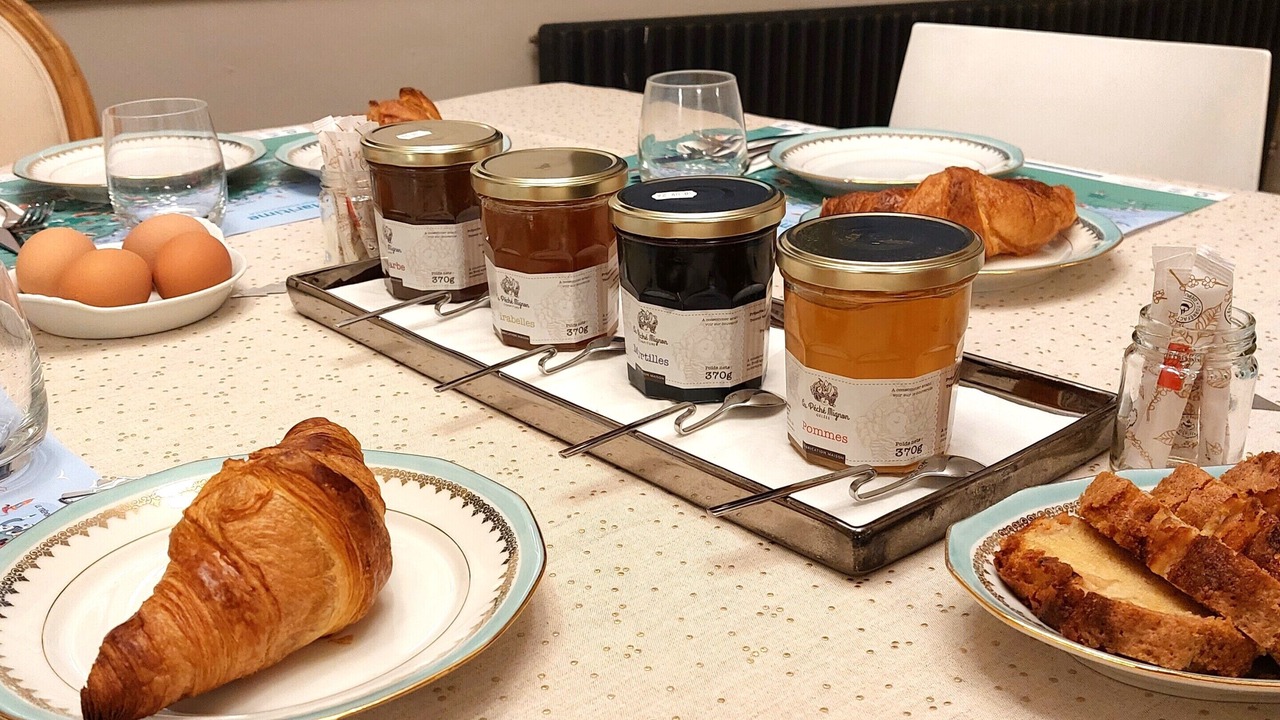 Photo of Others in Belmesnil